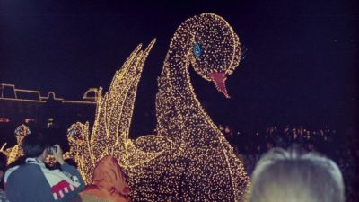 TDL