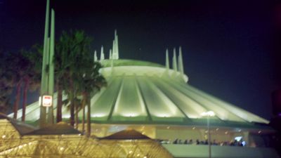 TDL