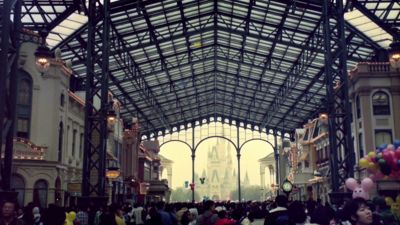 TDL