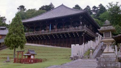 厛