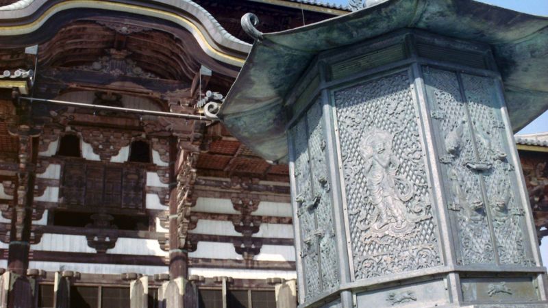 厛啧a