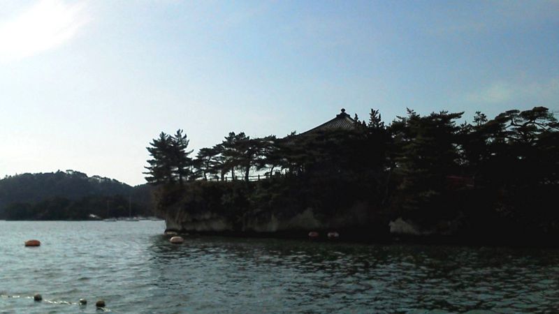 ܑ哰