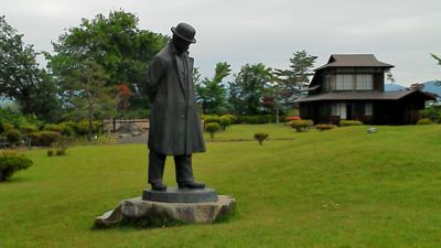 {򌫎搶̉