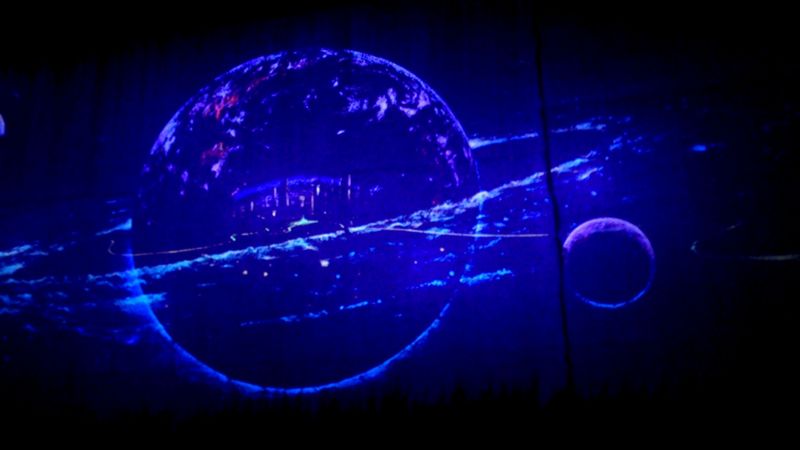 ss͒nSǉ