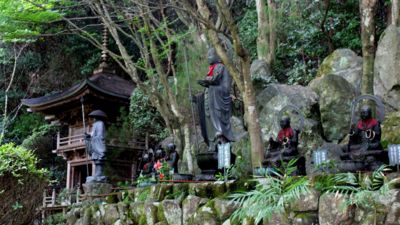 吹@