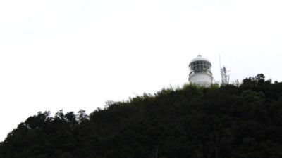˖