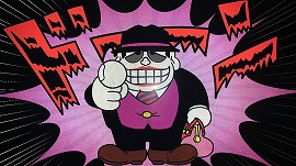 ʂ