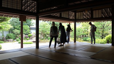 鉺
